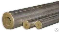 Фото №0 Цилиндр ТехноНИКОЛЬ ТУ 5762-016-74182181-2014