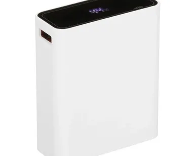 фото Внешний аккумулятор VLP B-Energy 10000mah 30W