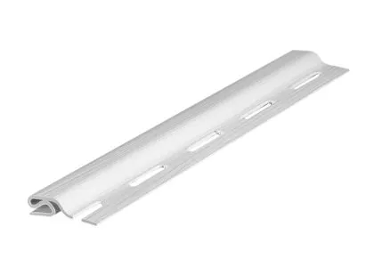 Фото №0 Стартовая планка FINEBER