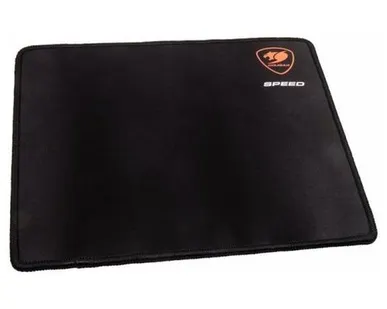фото Коврик COUGAR SPEED 2 S