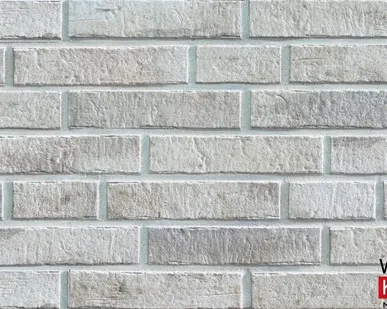 фото Клинкерная фасадная плитка URBAN WK122 BEIGE