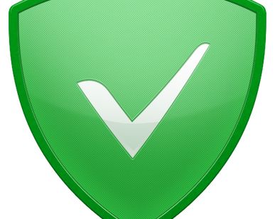 фото Adguard Мобильные лицензии к интернет-фильтру Adguard, 1 год 3 устройства (