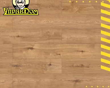 фото Ламинат Classen Charm 4V WR 56687 Дуб Ливорно