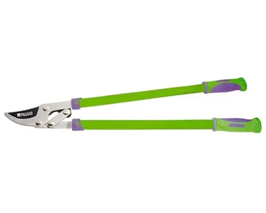 фото Сучкорез PALISAD 60522