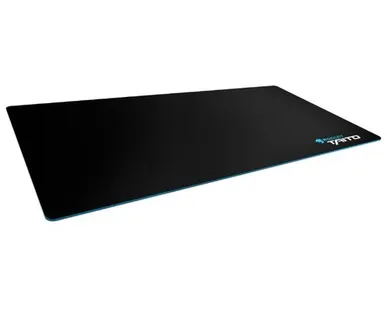 фото Коврик ROCCAT Taito 2017