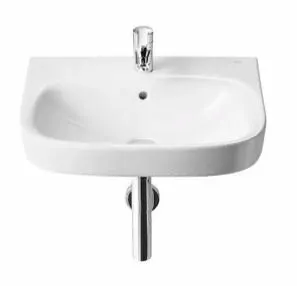 фото Раковина Roca Debba 50 32799600Y