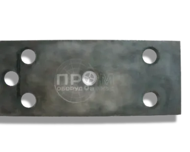 фото Наличник ТЭМ2.35.40.220,(ТГМ4.35.40.138, ТЭ30.35.40.126)