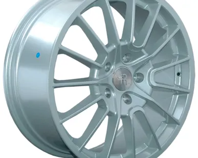 фото Колесный диск Replay PR7