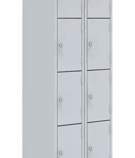 фото ШРМ - 28