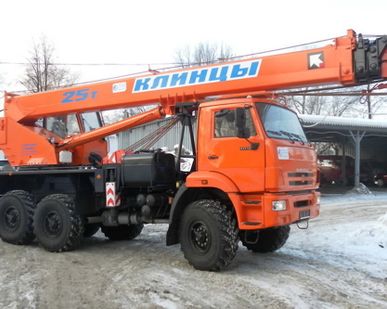фото Автокраны, краны 14 и 25т вездеход и длинномеры