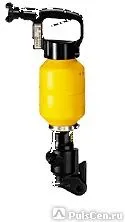 фото Молоток отбойный пневматический Atlas Copco - TEX 12