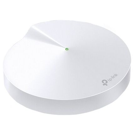 Фото №0 Wi-Fi система TP-LINK Deco M5