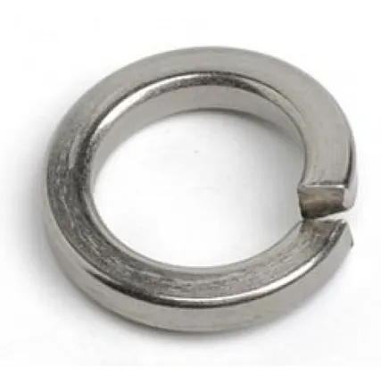 Фото №0 Шайба DIN 7980