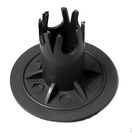 Фото №0 Фиксатор для сыпучих поверхностей ФС 30