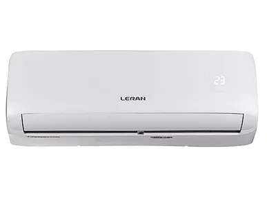 фото Кондиционер Leran ac 933