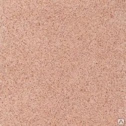 фото Декоративная штукатурка Bayramix Colorix 9 кг