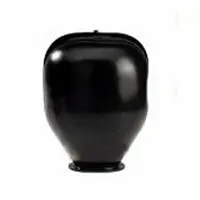 Фото №0 Мембрана д/бака 18-24л. VAREM V48024