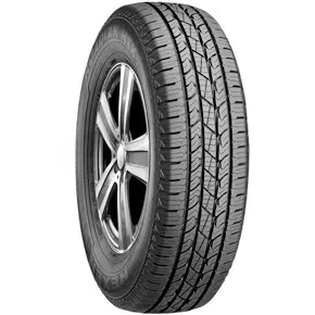 фото Автошина Nexen ROADIAN HTX RH5 225/70 R16 103T
