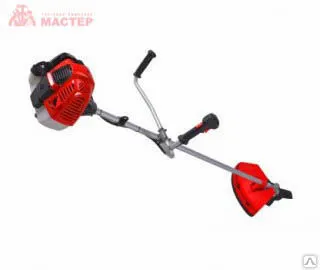 фото Бензокоса MAXCUT MC 158 (1+1)