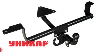 Фото №0 ВАЗ-2170, 2171, 2172 Приора (седан,хэтчбек,универсал)