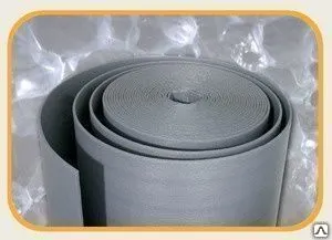 Фото №0 PenoProf НПП ЛЭ 6, 8, 10мм