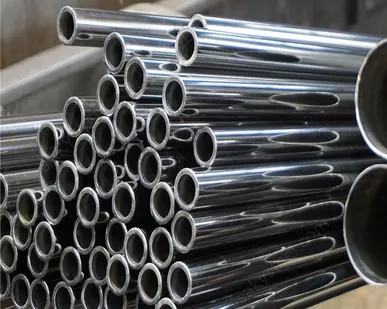 фото Гидравлические соединения