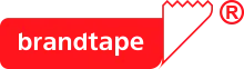 Брендлента