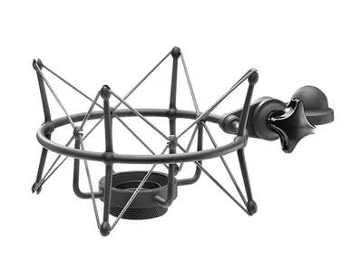 фото Стойки и держатели NEUMANN EA 1 MT