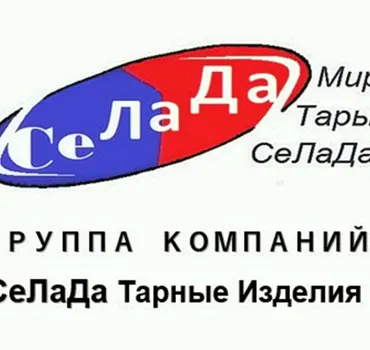 Мир Тары Селада