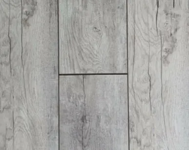 фото Ламинат 32 класс с Фаской