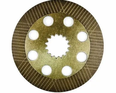 фото Диск фрикционный 458/20353, 450/10224 A