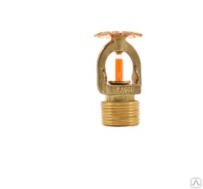 Фото №0 ОРОСИТЕЛИ RELIABLE R1772