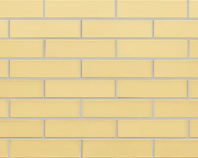 фото Облицовочная  плитка из Европы CERRAD CEGP