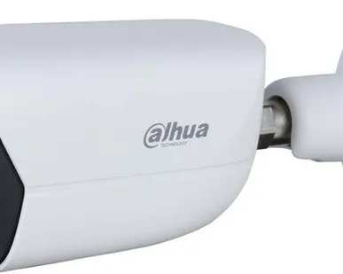 фото Видеокамера IP DH-IPC-HFW3441EP-SA-0360B 3.6-3.6мм цветная бел. корпус Dahua 1201528