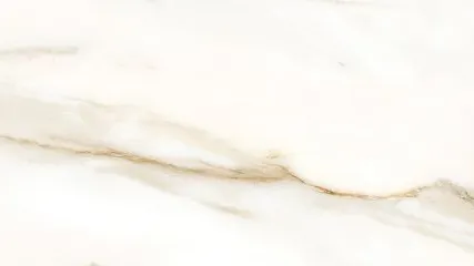 Фото №0 Плитка керам. AZORI Calacatta Royal 630x315