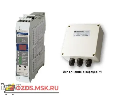 фото КонтрАвт НПСИ-ТС