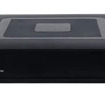 Фото №0 Optimus DVR-2008H цифровой видеорегистратор