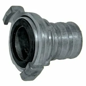 фото Головка ГРВ-100-0,1 ПМ УХЛ1