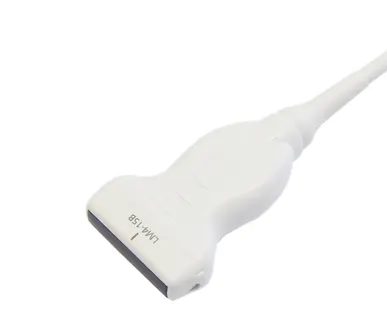 фото Линейный матричный датчик Samsung LM4-15B