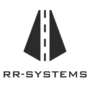 РР-СИСТЕМС