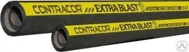 фото Рукав пескоструйный Extra Blast-25 (25х39 мм. 40м)