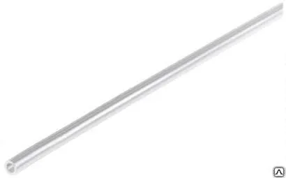 Фото №0 Пластиковые шланги Festo серии PFAN