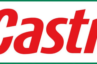 фото Смазка для центральной системы смазки Castrol Spheerol EPL2