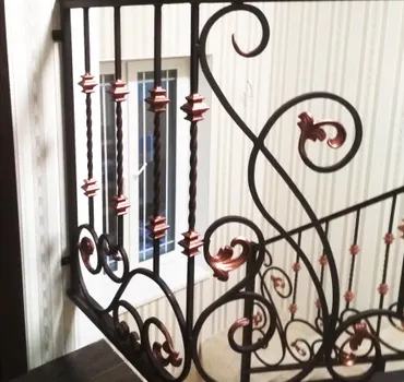 МеталлМонтаж