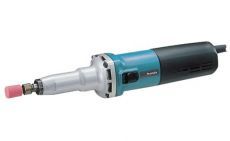 фото Прямая шлифовальная машина Makita GD0800C