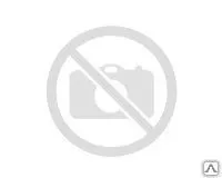 Фото №0 Патрубок соединительный d=50 мм