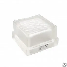 фото Светодиодная плитка Brick-24L24V DC24V IP67 (Желтый)