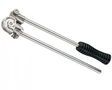 фото Ручной трубогиб Super-ego Стандарт (760080000)