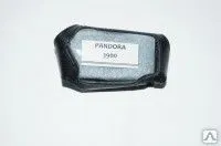 фото Чехол для брелка Pandora 3900 Pandora Pandora