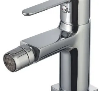 фото Смеситель для биде Lemark Magic LM3408C